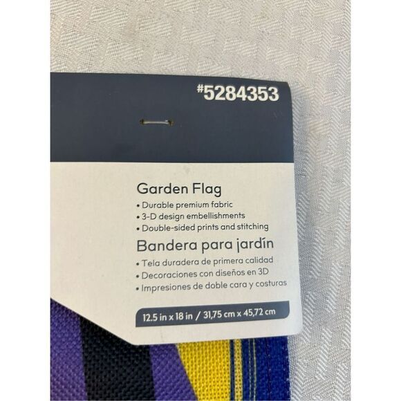 Wilton 2010 Snowman 6 mini Cavity Baking Pan 10 year Warranty NEW - Picture 5 of 5